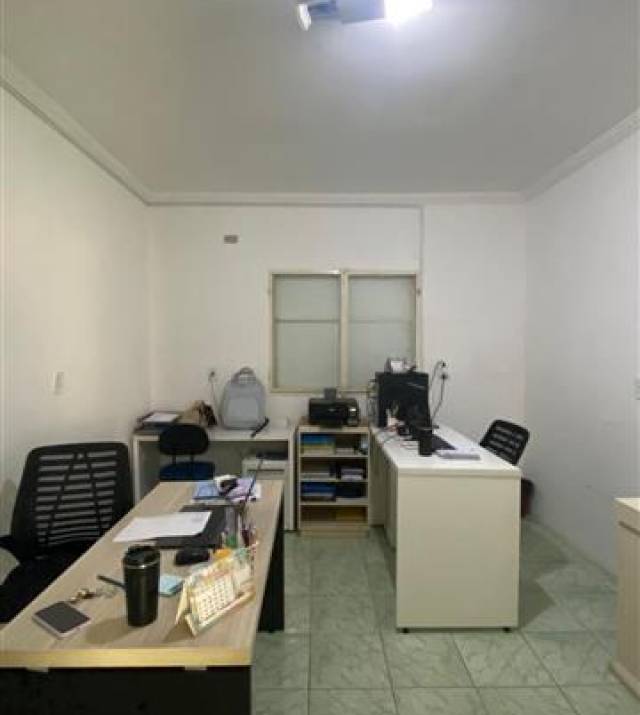 WhatsApp Image 2025-11-22 at 08.18.06 3.jpeg